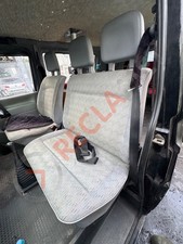 Volkswagen transporter diesel for sale Volkswagen transporter diesel for sale  BIRCHINGTON