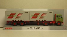Volvo f89 cont gebraucht kaufen  Kulmbach
