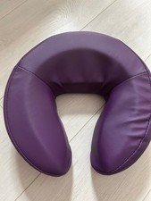 Master massage universal for sale  IVER