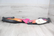 Set seitenverkleidung heckverk gebraucht kaufen  Trebbin