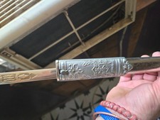 Knights columbus vintage for sale  Louisburg