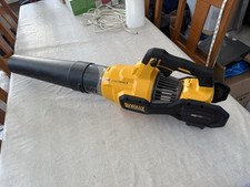 Dewalt dcmba572n flexvolt for sale  BOURNEMOUTH