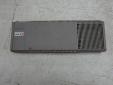 Spirit 616 cs616e2 for sale  Minneapolis