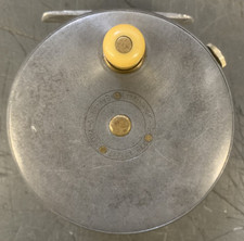 Hardy perfect 1917 for sale  ROTHERHAM