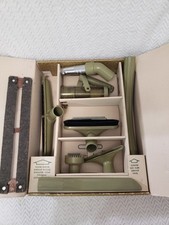 Vintage kirby dual for sale  Salina