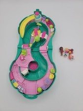 Vintage 1995 polly for sale  Ventura