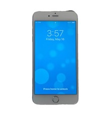 Iphone plus 16gb for sale  Lansdale