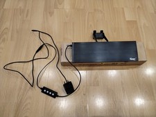 Beleuchtung aquarium led gebraucht kaufen  Wadgassen