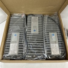 Kekeou stadium lights for sale  Laredo