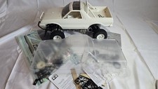 Tamiya 58384 subaru for sale  DUNSTABLE
