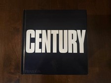 Phaidon century coffee for sale  La Fayette