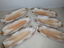 Import inc vintage for sale  Tulsa