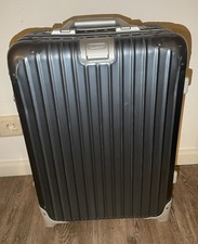 Rimowa topas cabin gebraucht kaufen  Hodelhagen