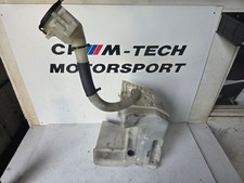 Bmw e46 screen for sale  SHREWSBURY