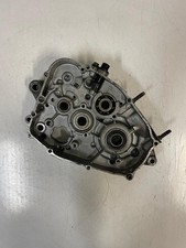 Carter moteur central d'occasion  Bourg-de-Péage