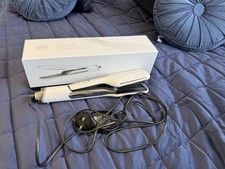 ghd styler hair for sale  NUNEATON