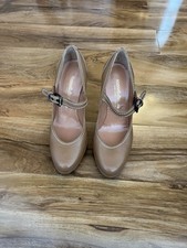 Russell bromley ladies for sale  HOUNSLOW