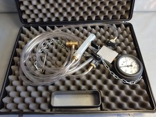 Riginal audi 6721 gebraucht kaufen  Plaidt