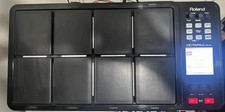 Roland octapad spd for sale  FAREHAM