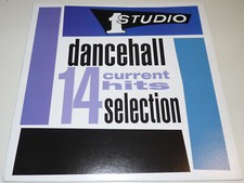 Various studio one usato  Domodossola
