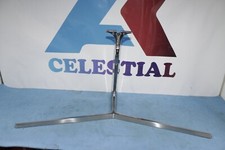 Tabletop base stand for sale  BOLTON