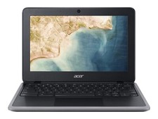 Acer chromebook 311 for sale  LOUTH
