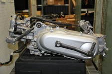 2006 honda metropolitan for sale  Millbrae