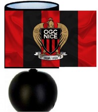 Lampe chevet foot d'occasion  Draguignan