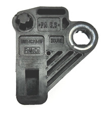 Riginal ford bm516c315bb gebraucht kaufen  Kirchenlamitz