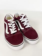 Vans old skool for sale  Las Vegas