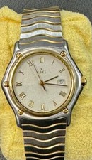 Vintage ebel classic for sale  New Port Richey