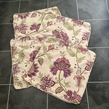 Lovely quality dorma for sale  BUXTON