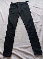 Golddigga slim fit for sale  HARTLEPOOL