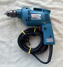 Vintage makita corded for sale  The Villages