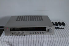 Tres rare ampli d'occasion  Cournonterral