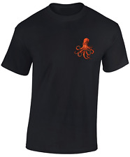 Octopus navy nature for sale  Amityville
