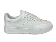 Janet janet sneakers usato  Ginosa
