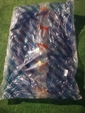 Guarnizione giroporta lancia usato Guarnizione giroporta lancia usato  Italia