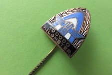 Alte hanomag 100000 gebraucht kaufen  Johanniskirchen