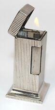 Vintage dunhill rollalite for sale  Eatontown