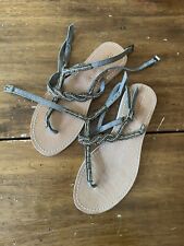Cocobelle nevis beaded for sale  Pittsburgh