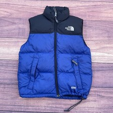 North face kids for sale  Elizabethport