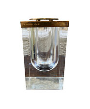 Vintage box midcentury usato  Trieste