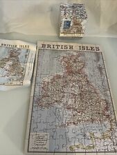 Used complete robert for sale  NEWMARKET