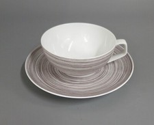 Teetasse rosenthal tac gebraucht kaufen  Karlsruhe