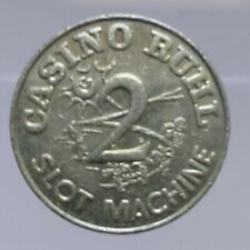 Casino ruhl nizza usato  San Giuliano Terme
