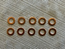 Ford inch rear for sale  Utica