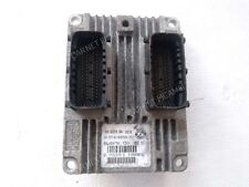 51868981 marelli iaw5sf8.m4 usato 51868981 marelli iaw5sf8.m4 usato  Torino