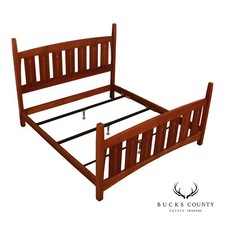 Stickley mission collection for sale  Hatfield