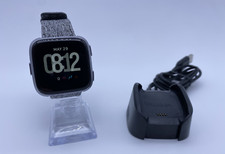 Fitbit versa special for sale  Bolingbrook